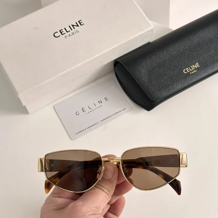 スーパーコピー ロエベ サングラス