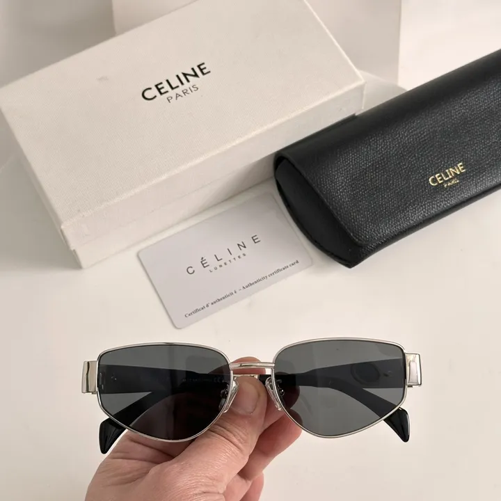 スーパーコピー ロエベ サングラス