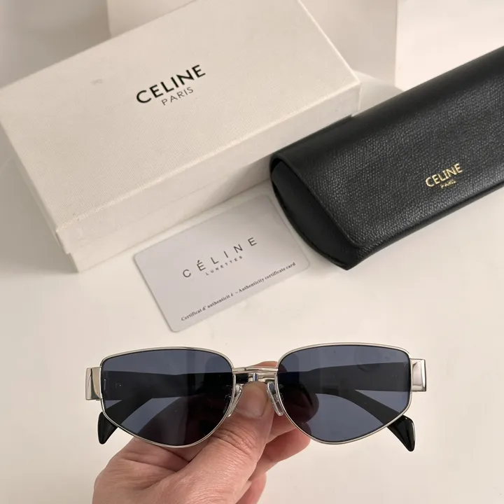 スーパーコピー ロエベ サングラス