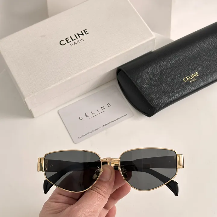 スーパーコピー ロエベ サングラス