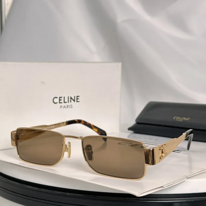 スーパーコピー ロエベ サングラス