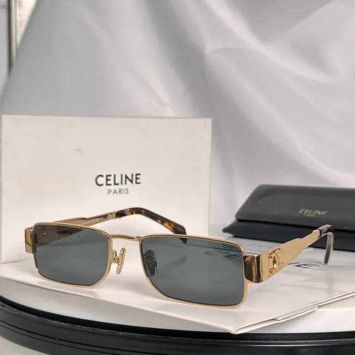 スーパーコピー ロエベ サングラス