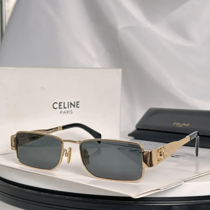 スーパーコピー ロエベ サングラス