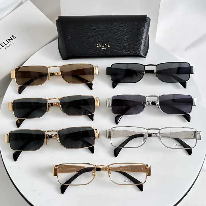 スーパーコピー ロエベ サングラス