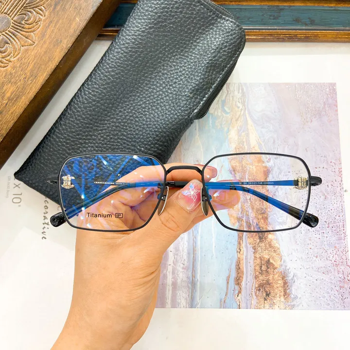 スーパーコピー クロムハーツ サングラス