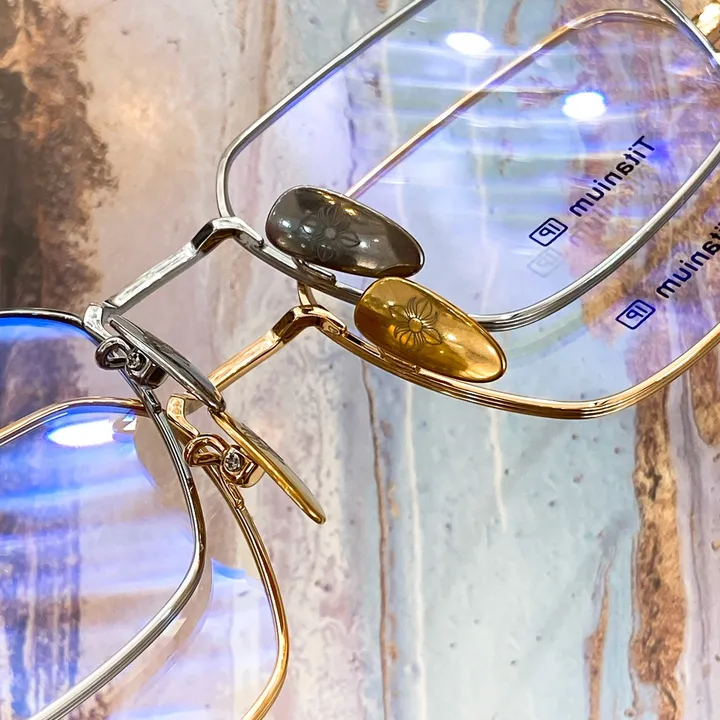 スーパーコピー クロムハーツ サングラス