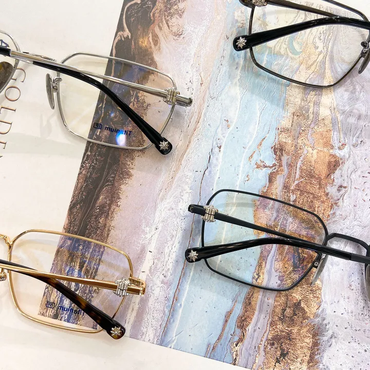 スーパーコピー クロムハーツ サングラス