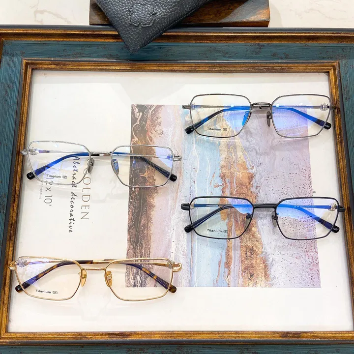 スーパーコピー クロムハーツ サングラス