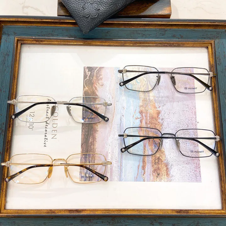 スーパーコピー クロムハーツ サングラス