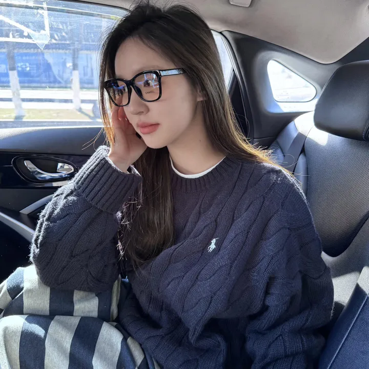 スーパーコピー シャネル サングラス