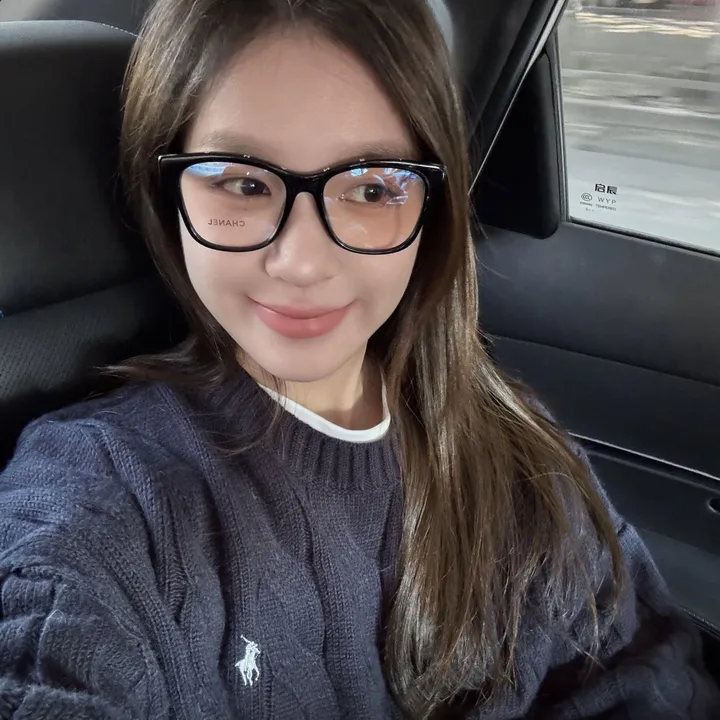 スーパーコピー シャネル サングラス