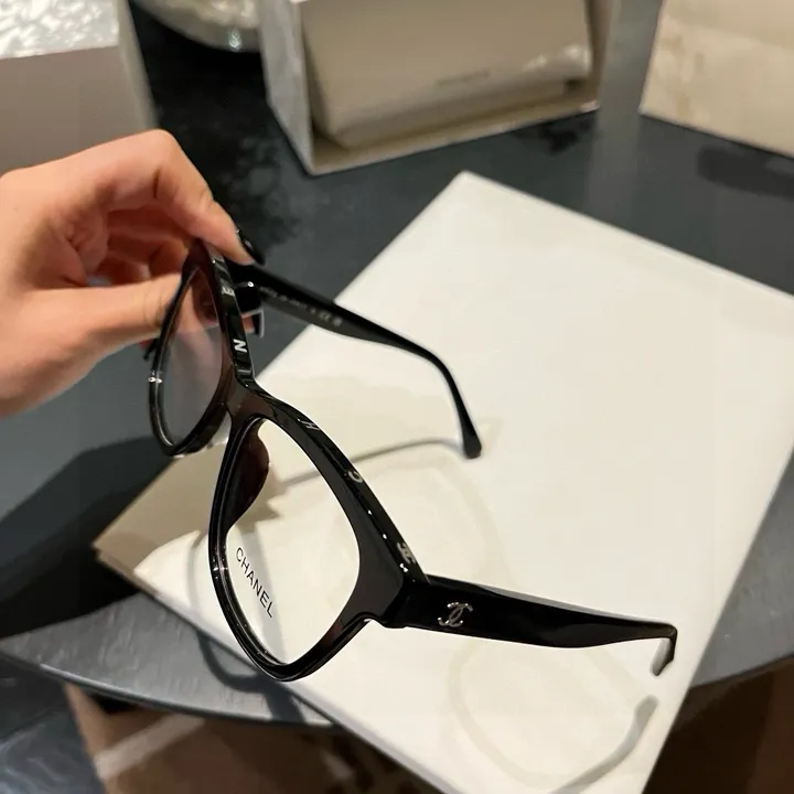 スーパーコピー シャネル サングラス