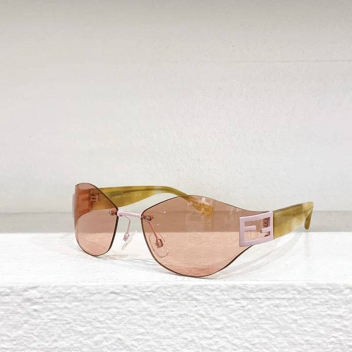 スーパーコピー フェンディ サングラス