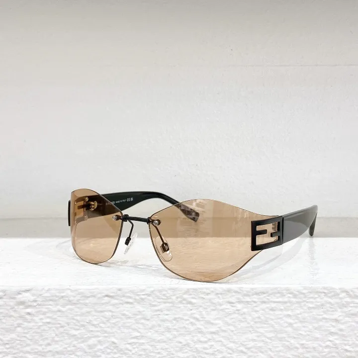 スーパーコピー フェンディ サングラス