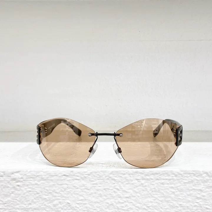 スーパーコピー フェンディ サングラス