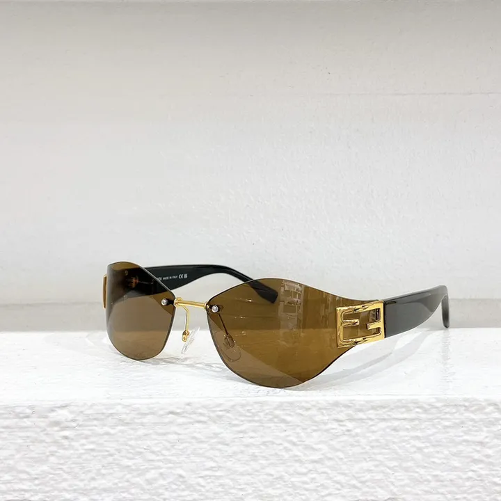 スーパーコピー フェンディ サングラス