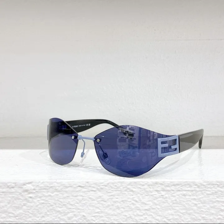スーパーコピー フェンディ サングラス