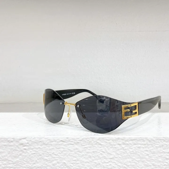 スーパーコピー フェンディ サングラス