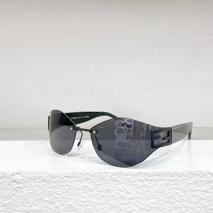 スーパーコピー フェンディ サングラス