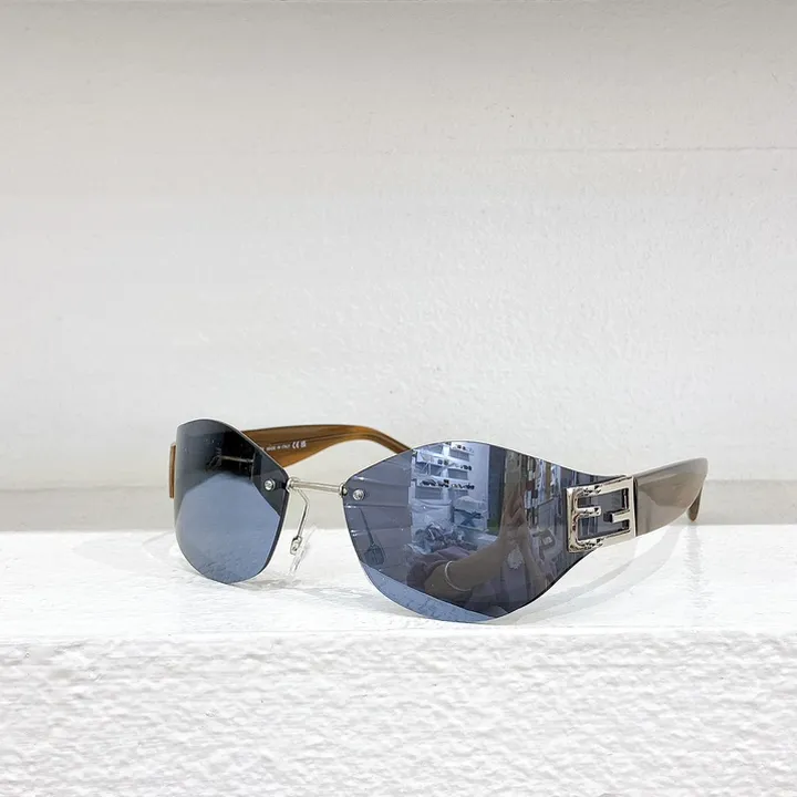 スーパーコピー フェンディ サングラス