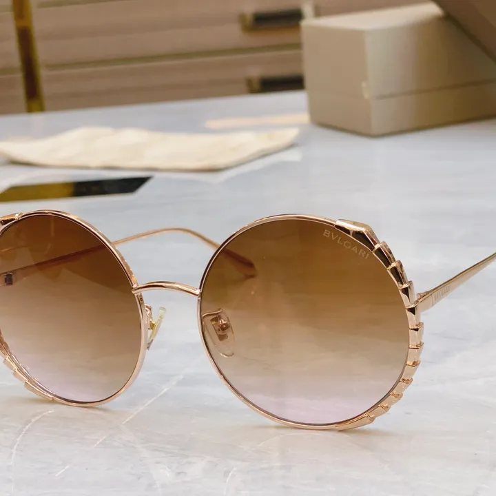 スーパーコピー ブルガリ サングラス