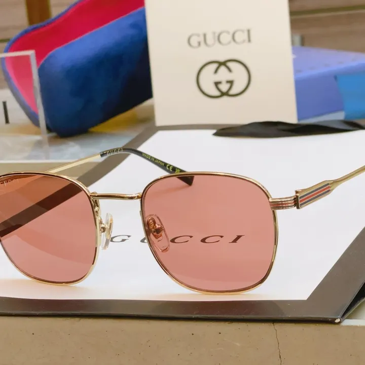 スーパーコピー グッチ サングラス