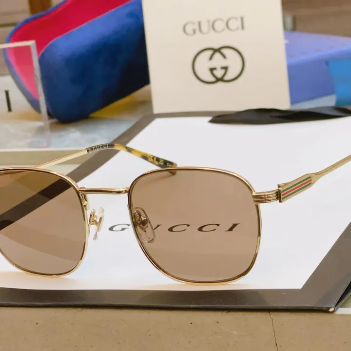 スーパーコピー グッチ サングラス