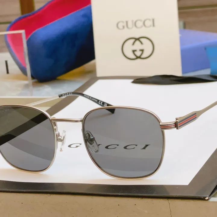 スーパーコピー グッチ サングラス