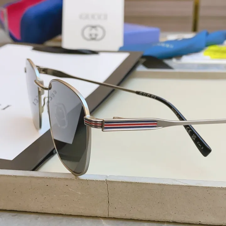 スーパーコピー グッチ サングラス