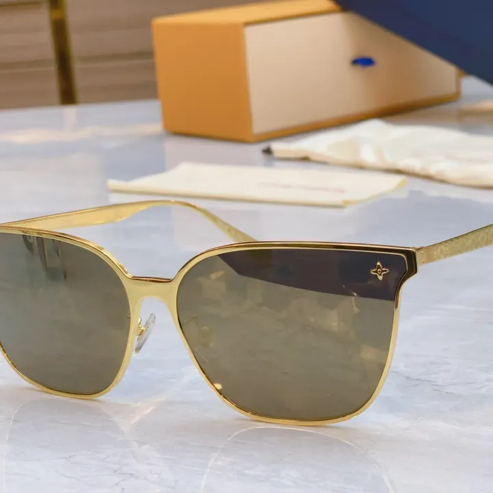 スーパーコピー ルイヴィトン サングラス