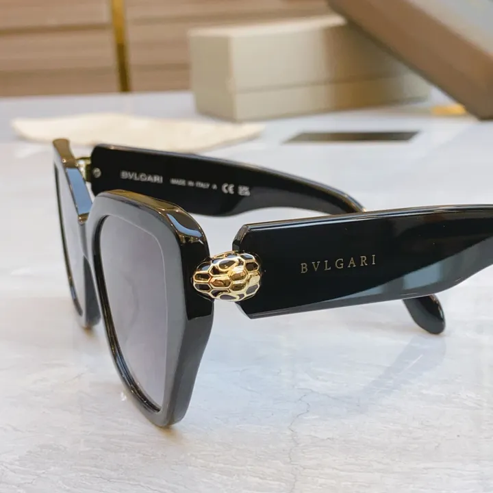スーパーコピー ブルガリ サングラス