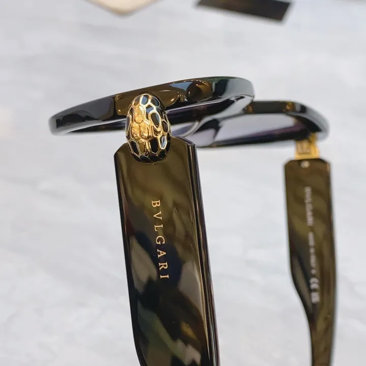 スーパーコピー ブルガリ サングラス
