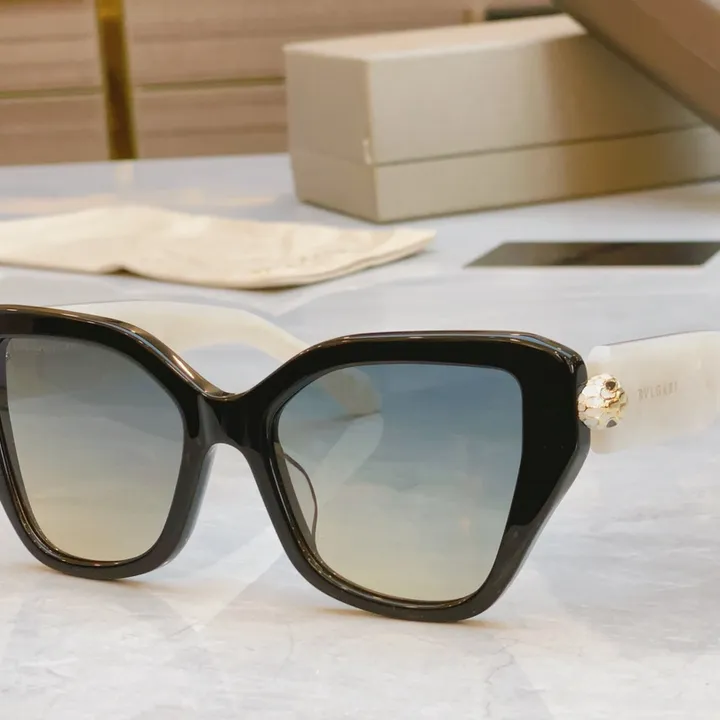 スーパーコピー ブルガリ サングラス