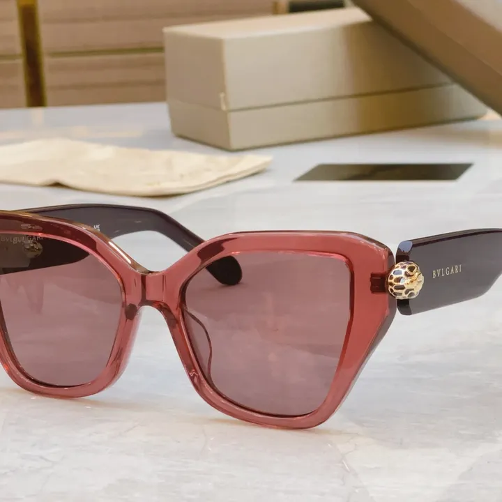 スーパーコピー ブルガリ サングラス