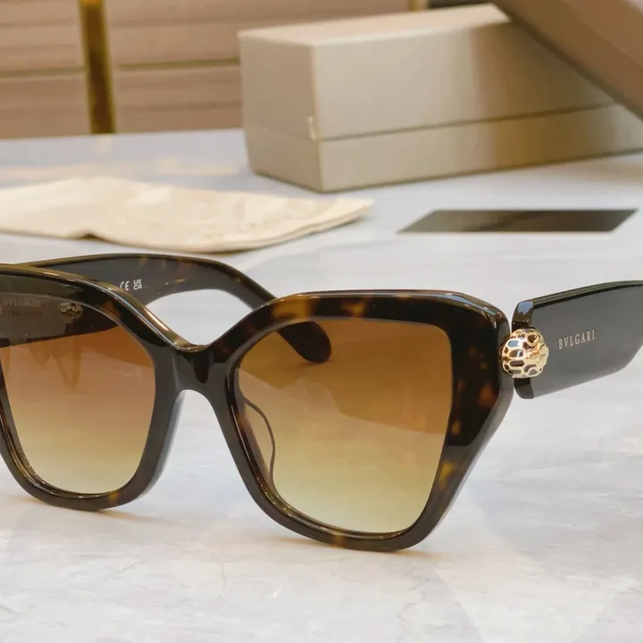 スーパーコピー ブルガリ サングラス