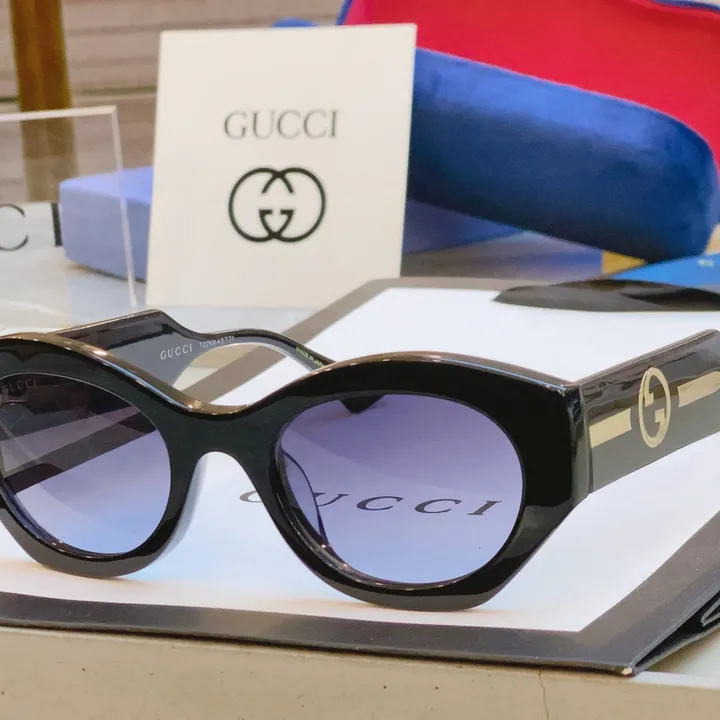 スーパーコピー グッチ サングラス