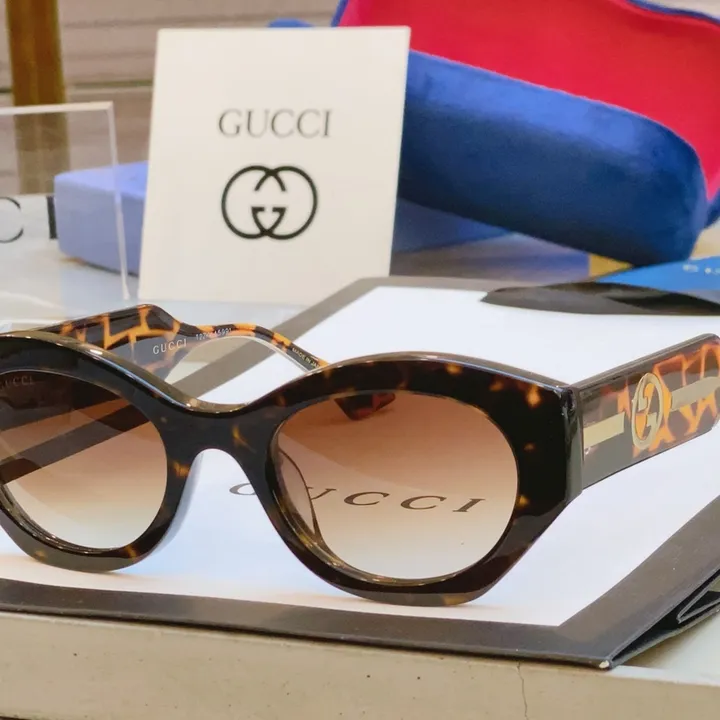 スーパーコピー グッチ サングラス
