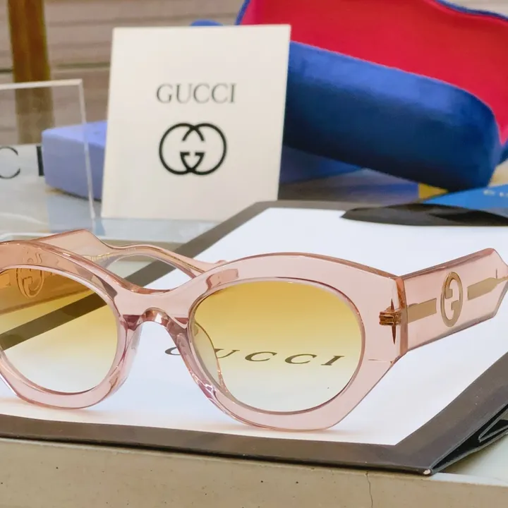 スーパーコピー グッチ サングラス