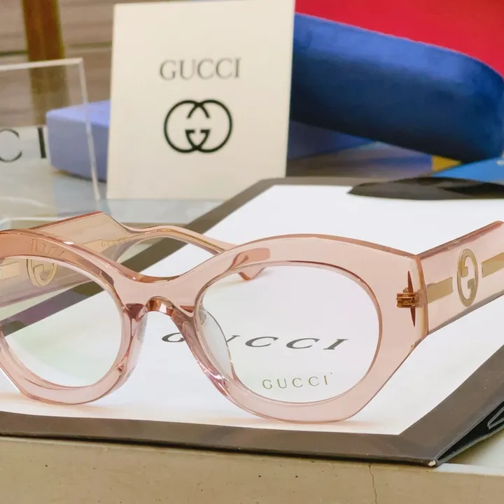 スーパーコピー グッチ サングラス