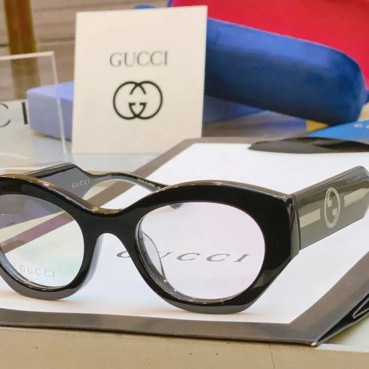 スーパーコピー グッチ サングラス