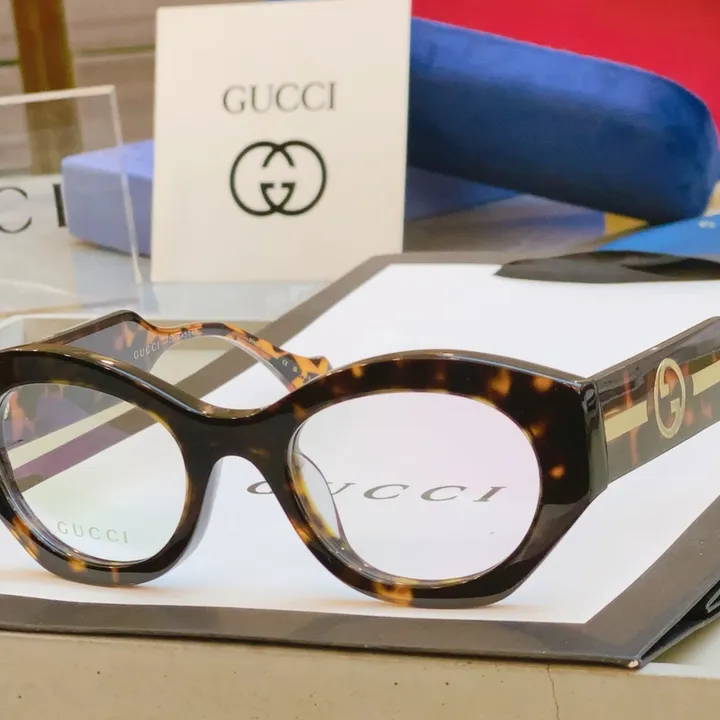 スーパーコピー グッチ サングラス