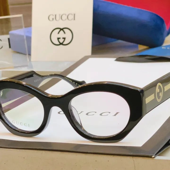 スーパーコピー グッチ サングラス