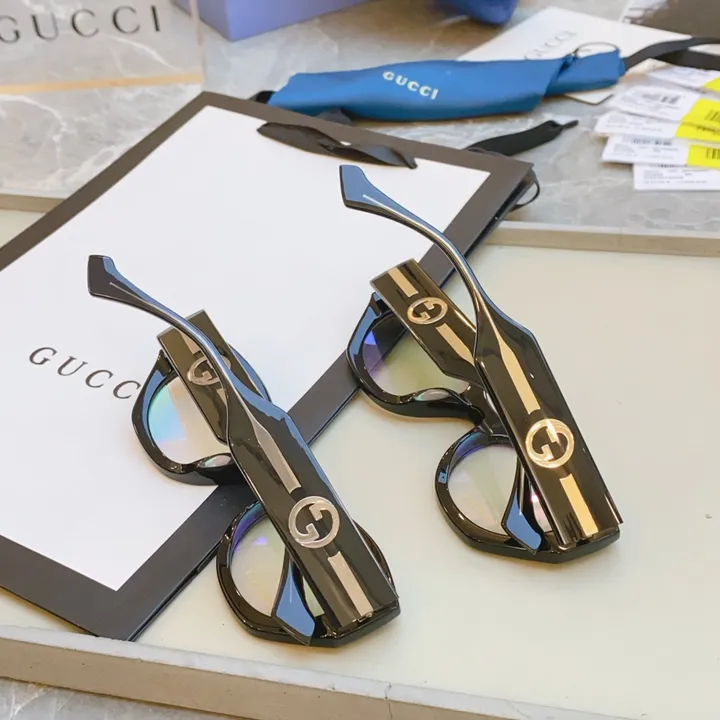 スーパーコピー グッチ サングラス