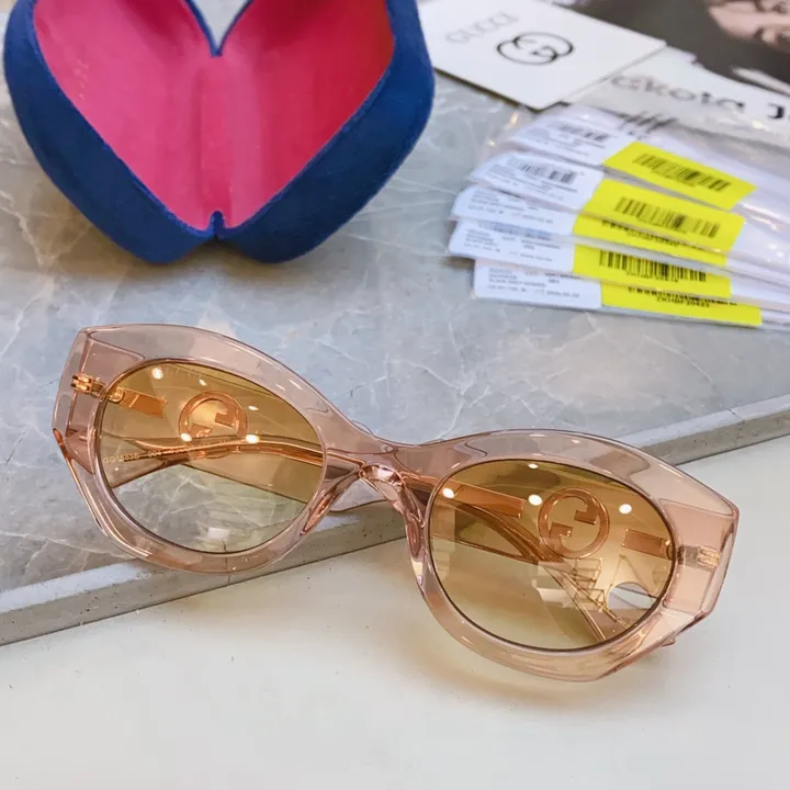 スーパーコピー グッチ サングラス