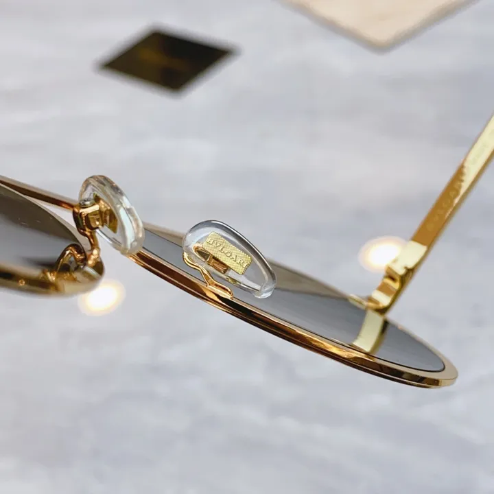 スーパーコピー ブルガリ サングラス