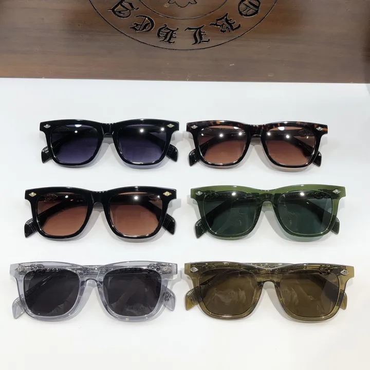 スーパーコピー クロムハーツ サングラス