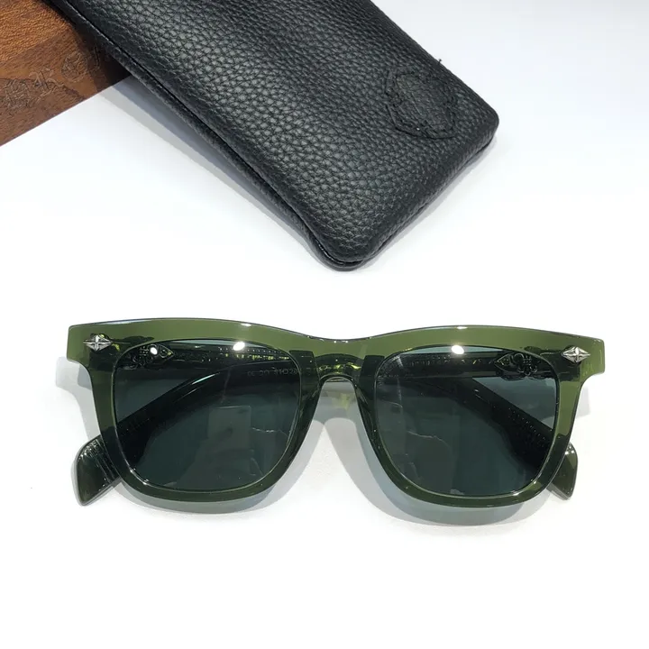 スーパーコピー クロムハーツ サングラス