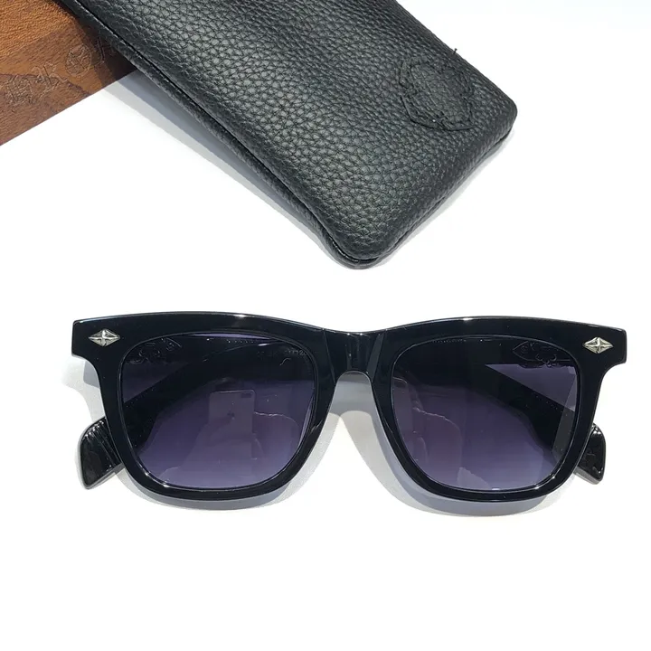 スーパーコピー クロムハーツ サングラス