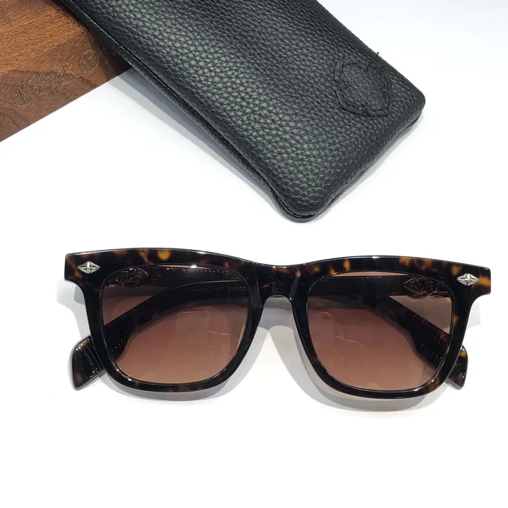 スーパーコピー クロムハーツ サングラス