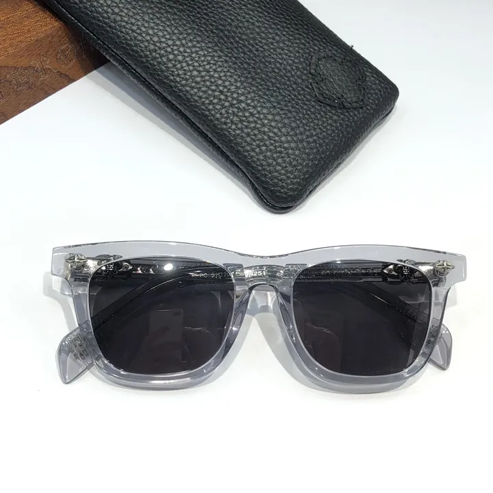 スーパーコピー クロムハーツ サングラス